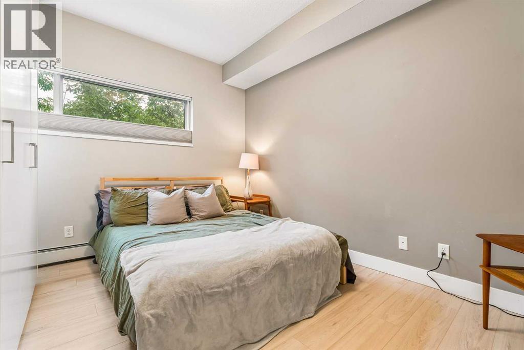 #210 1521 26 Avenue SW - 12