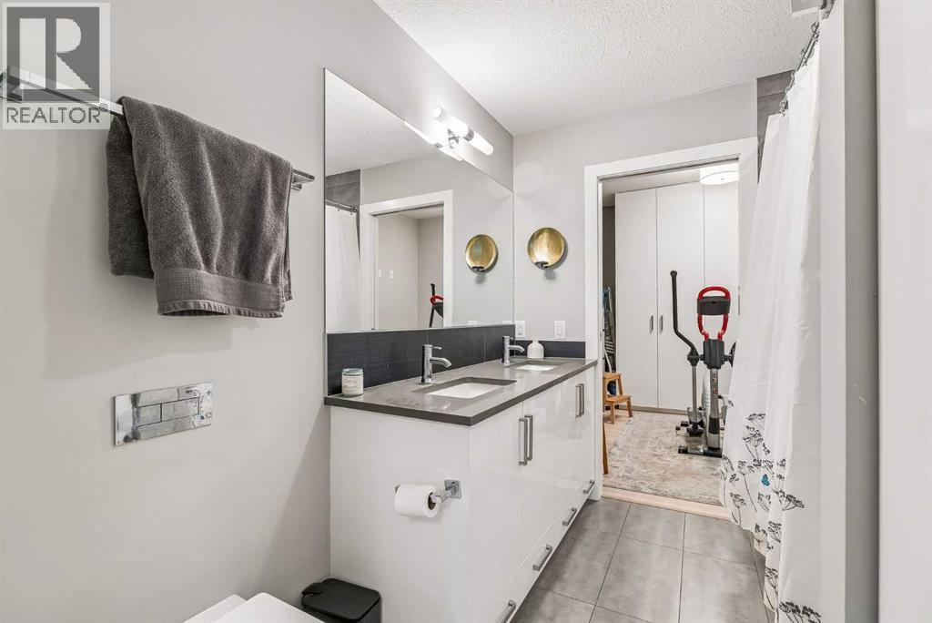 #210 1521 26 Avenue SW - Image 5
