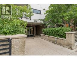 210, 1521 26 Avenue SW - photo 22