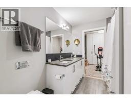 210, 1521 26 Avenue SW - photo 5