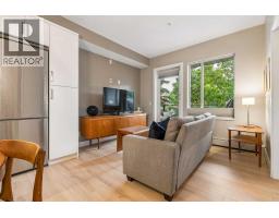 210, 1521 26 Avenue SW - photo 8