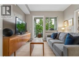 210, 1521 26 Avenue SW - photo 9
