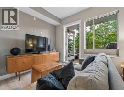 210, 1521 26 Avenue SW - photo 10