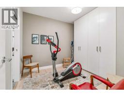 210, 1521 26 Avenue SW - photo 15