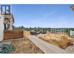 210, 1521 26 Avenue SW - photo 20
