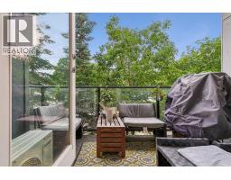 210, 1521 26 Avenue SW - photo 14