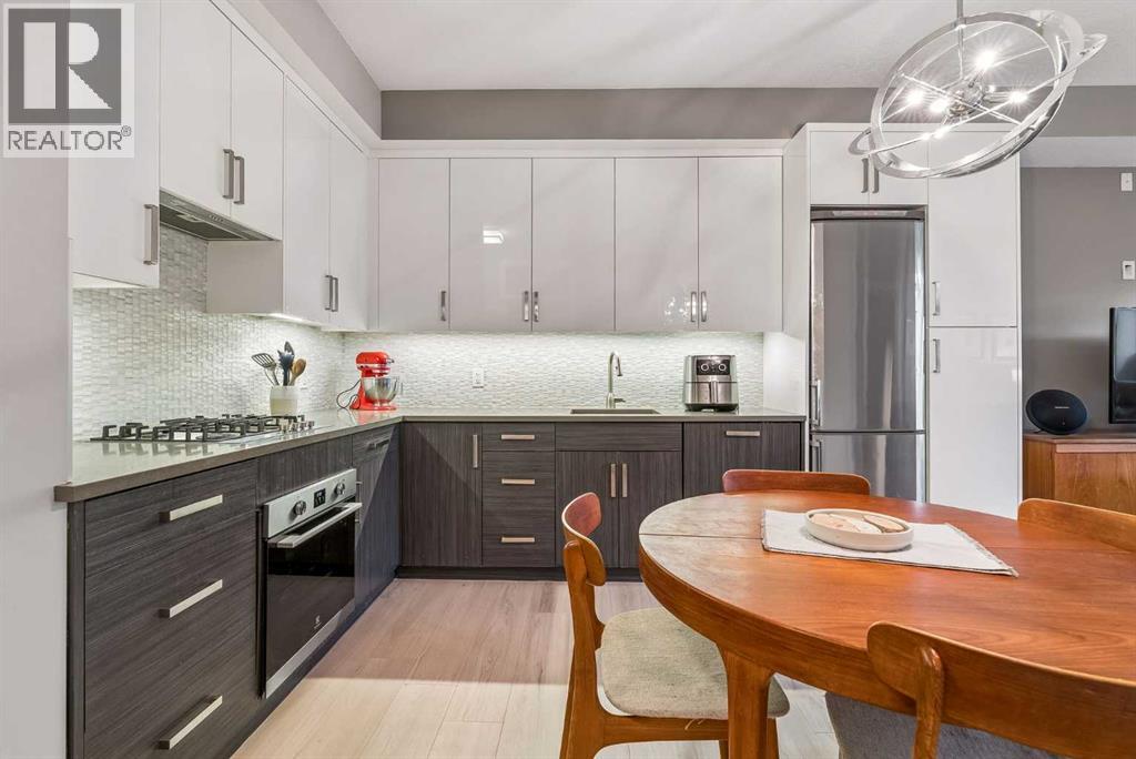 #210 1521 26 Avenue SW - 3