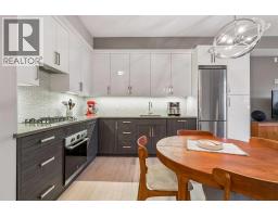 210, 1521 26 Avenue SW - photo 3