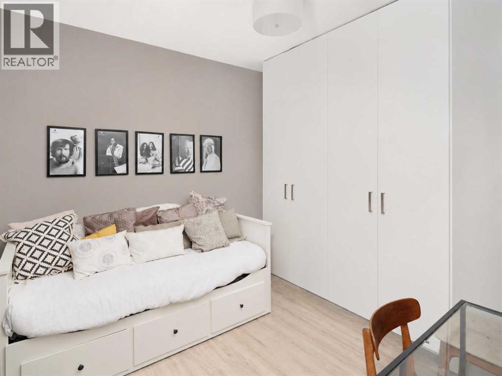 #210 1521 26 Avenue SW - 16