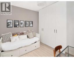 210, 1521 26 Avenue SW - photo 16