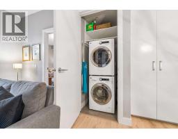 210, 1521 26 Avenue SW - photo 17
