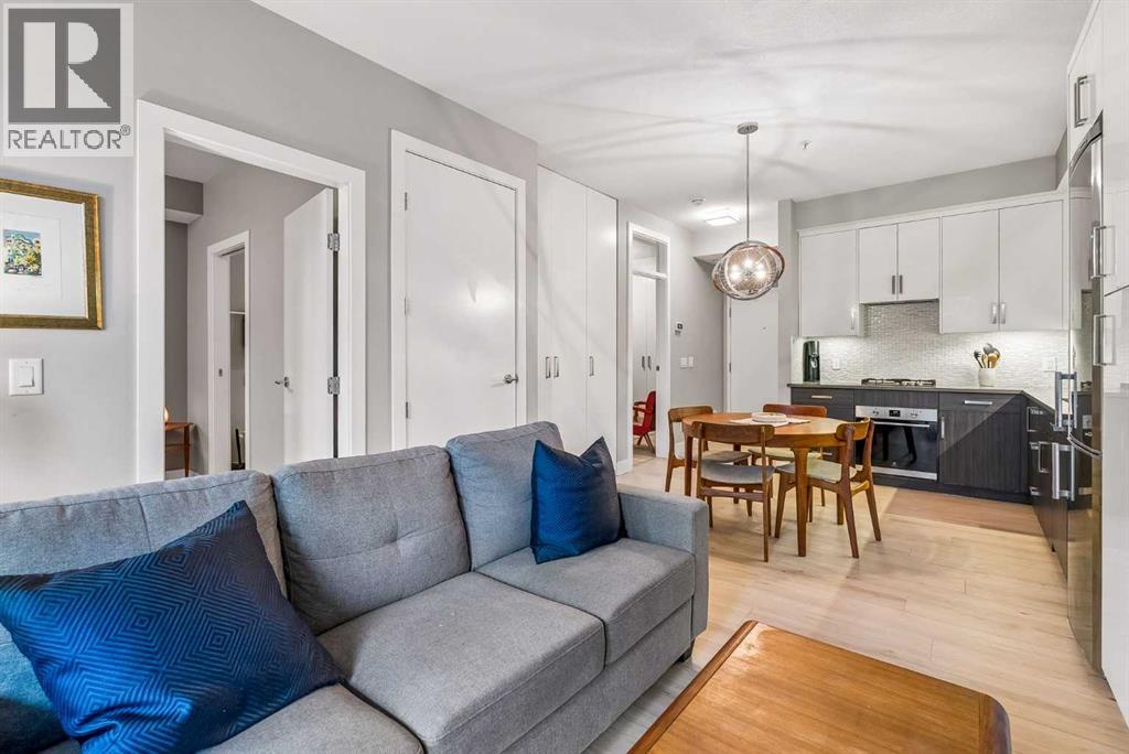 #210 1521 26 Avenue SW - Image 11