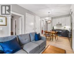210, 1521 26 Avenue SW - photo 11