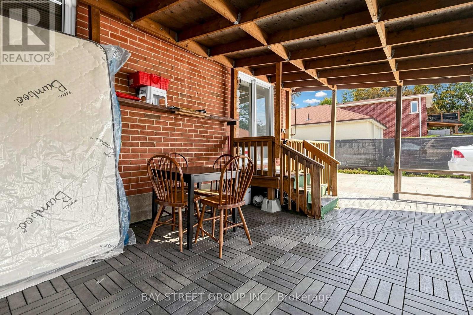 26 SUNSET BOULEVARD - Image 36