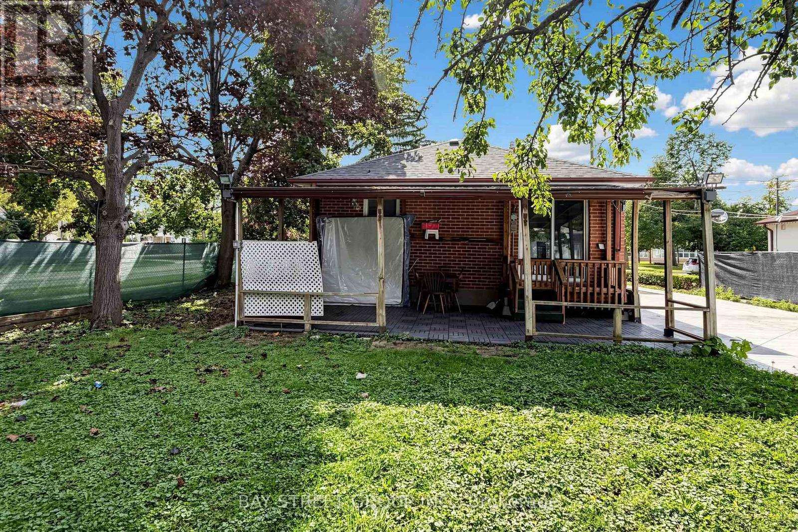 26 SUNSET BOULEVARD - Image 39