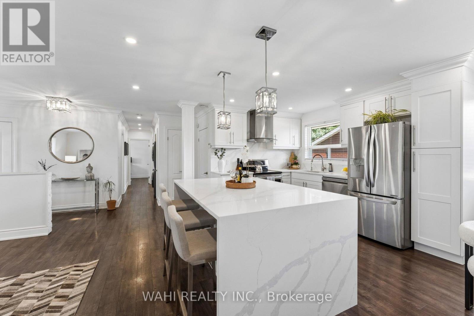 39 NANWOOD DRIVE - 12