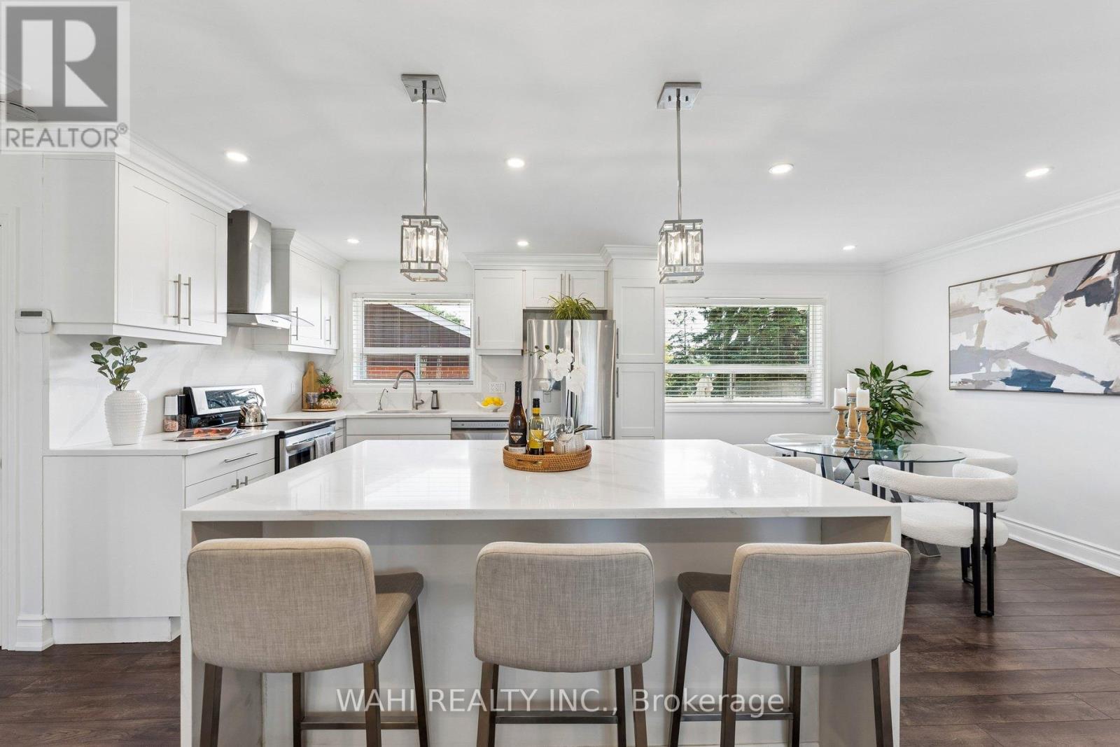 39 NANWOOD DRIVE - 13