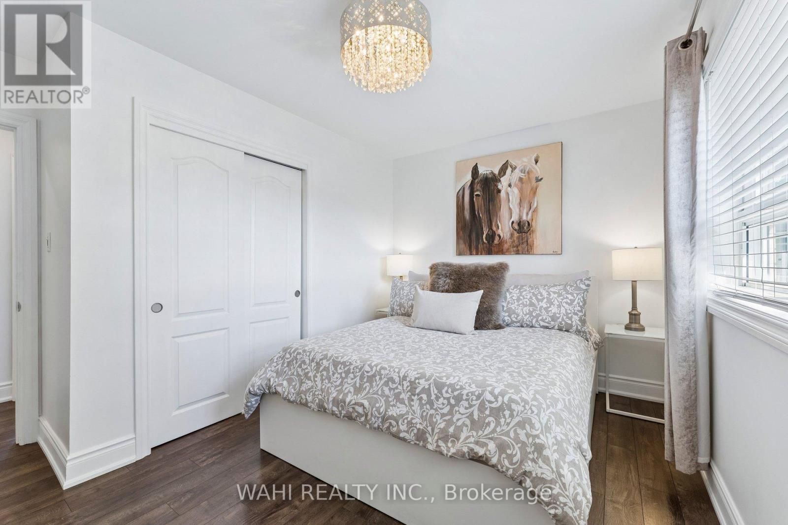 39 NANWOOD DRIVE - 19
