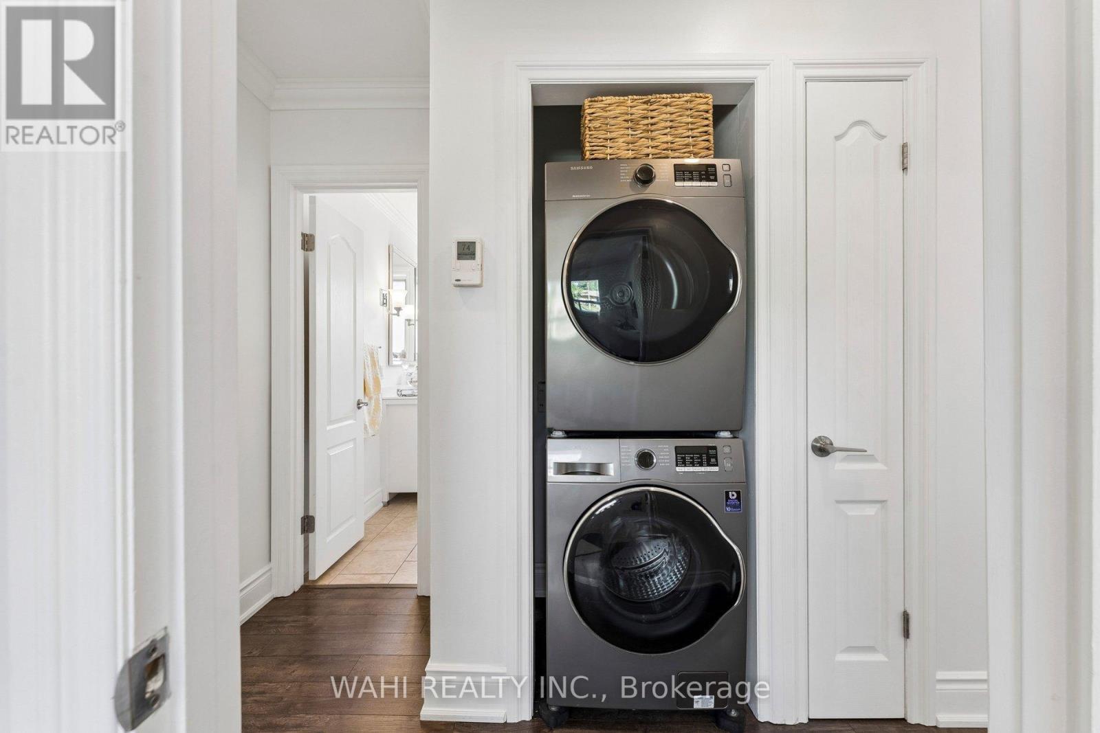 39 NANWOOD DRIVE - 20