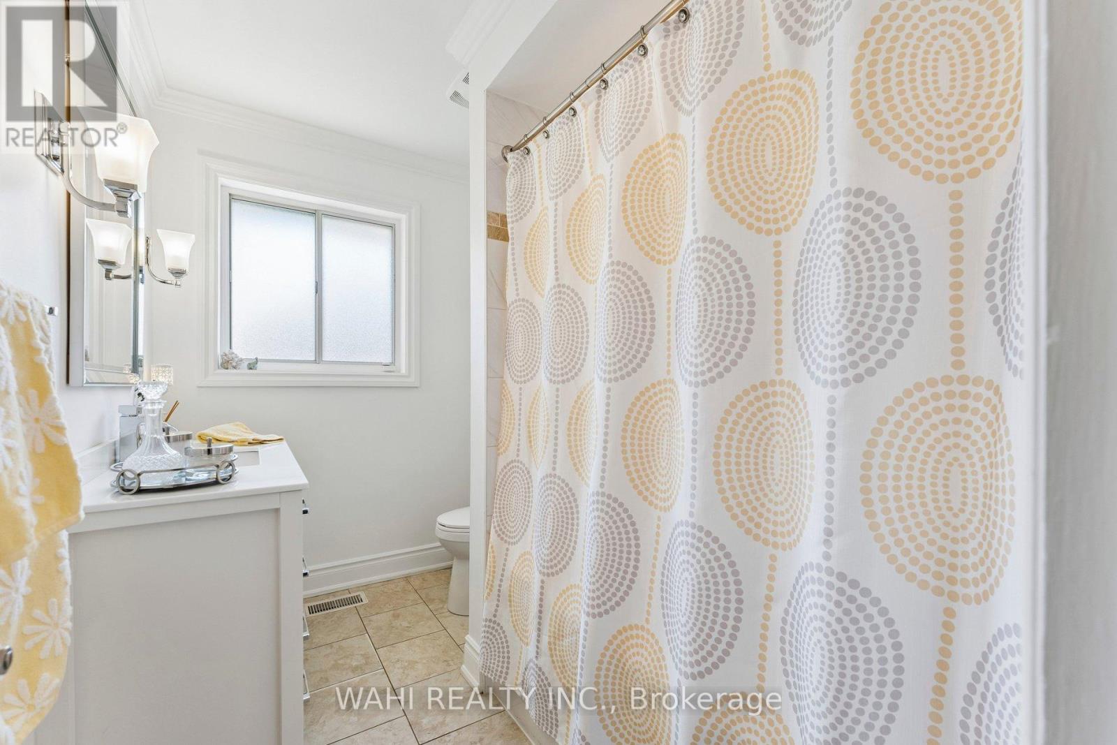 39 NANWOOD DRIVE - 21