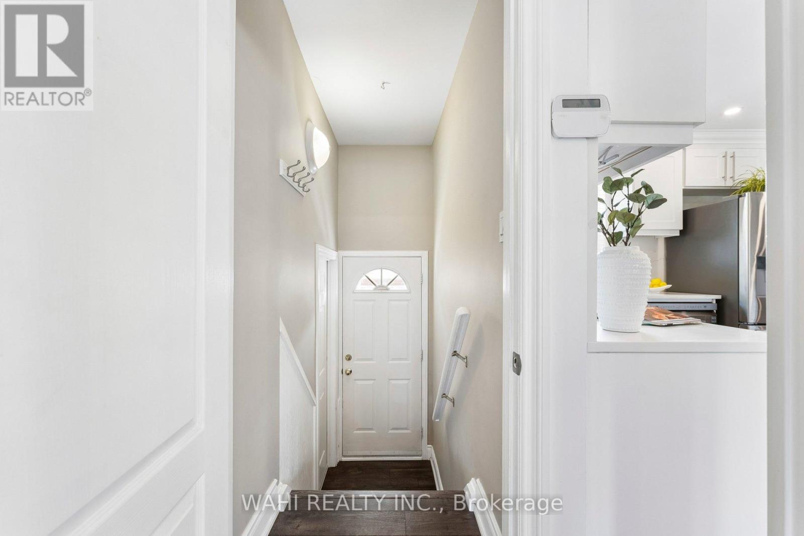 39 NANWOOD DRIVE - 22