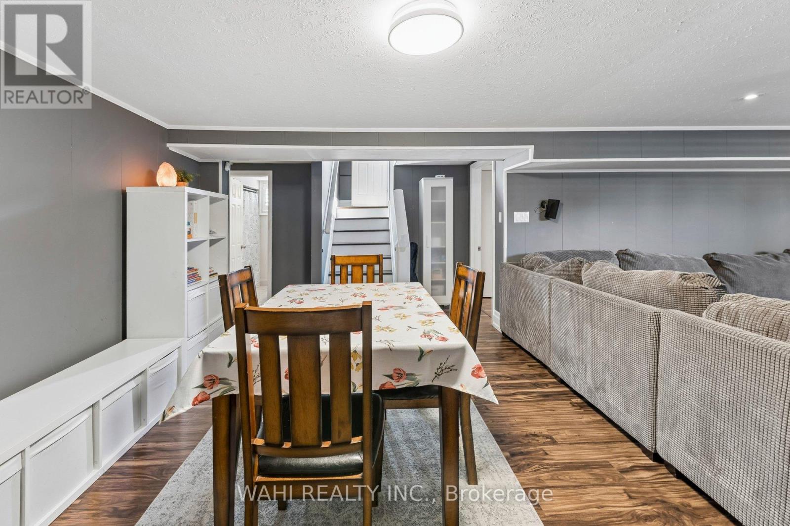 39 NANWOOD DRIVE - 25