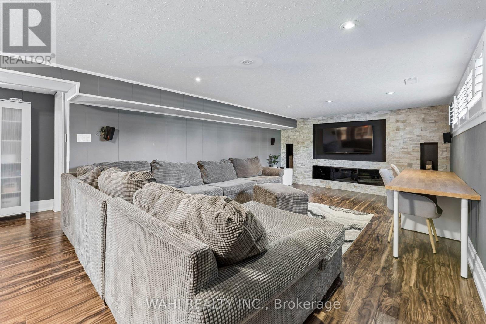 39 NANWOOD DRIVE - Image 26