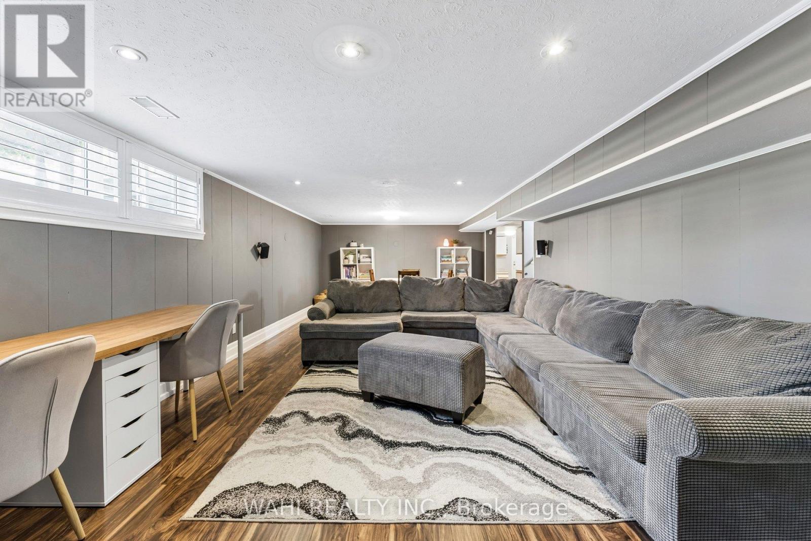 39 NANWOOD DRIVE - 27
