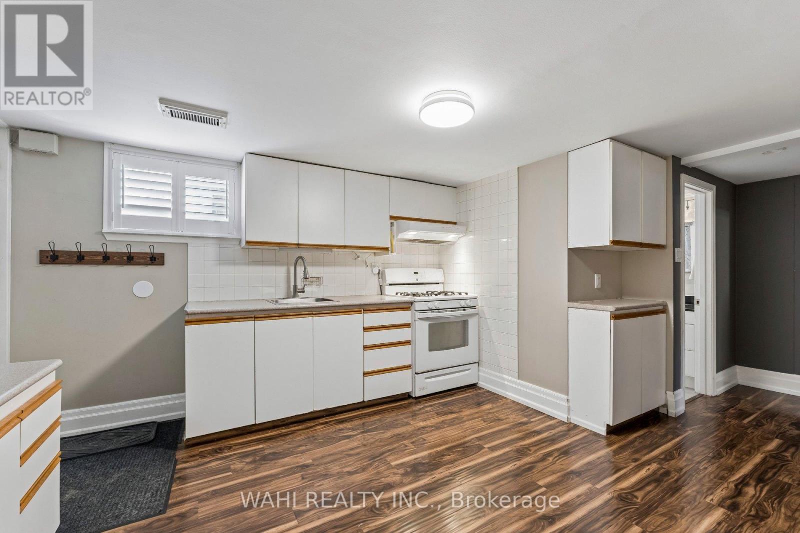 39 NANWOOD DRIVE - Image 29