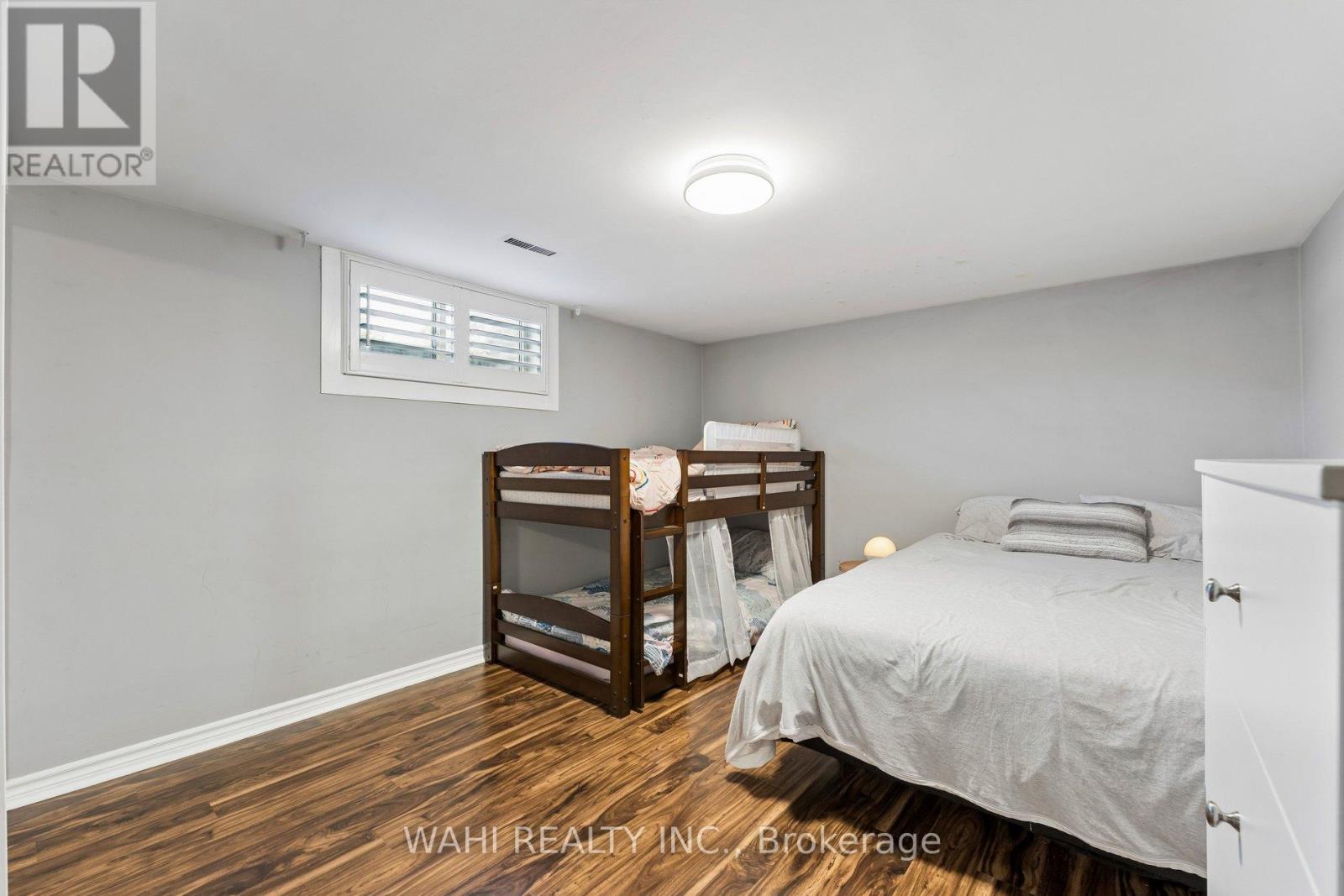 39 NANWOOD DRIVE - Image 31