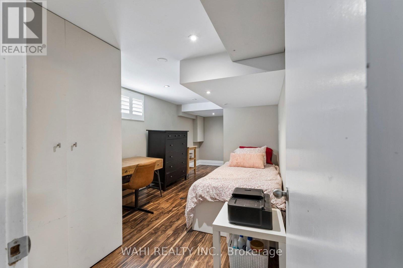 39 NANWOOD DRIVE - Image 33