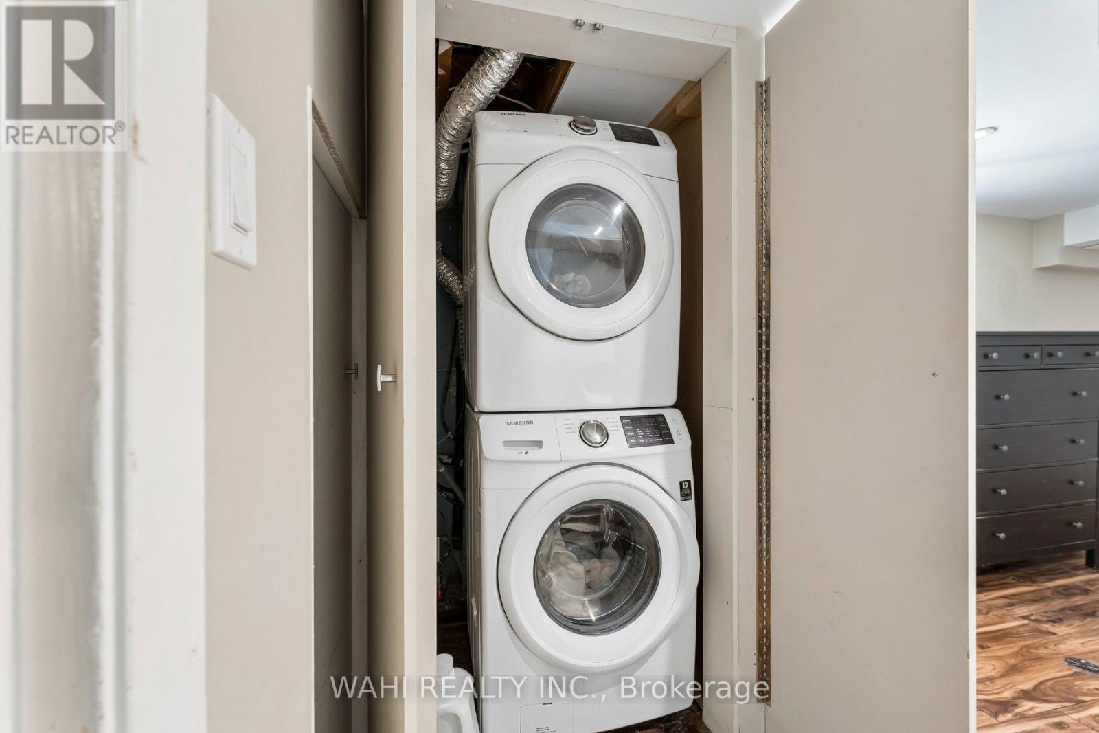 39 NANWOOD DRIVE - Image 34