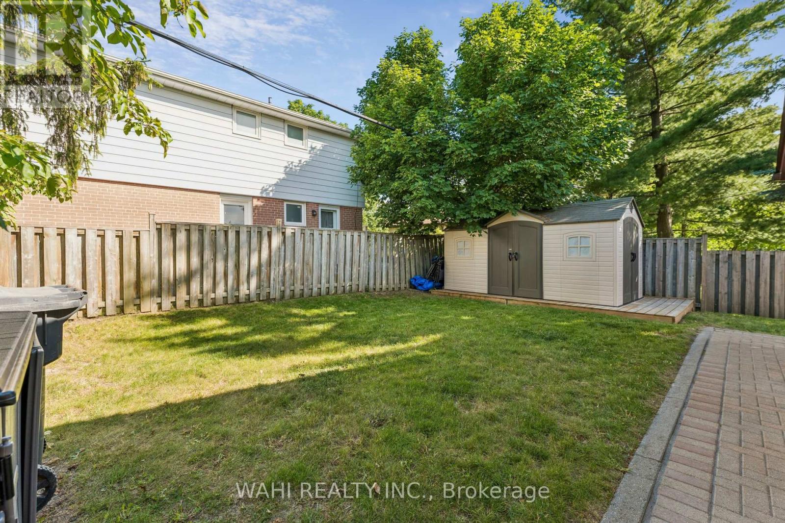 39 NANWOOD DRIVE - 35