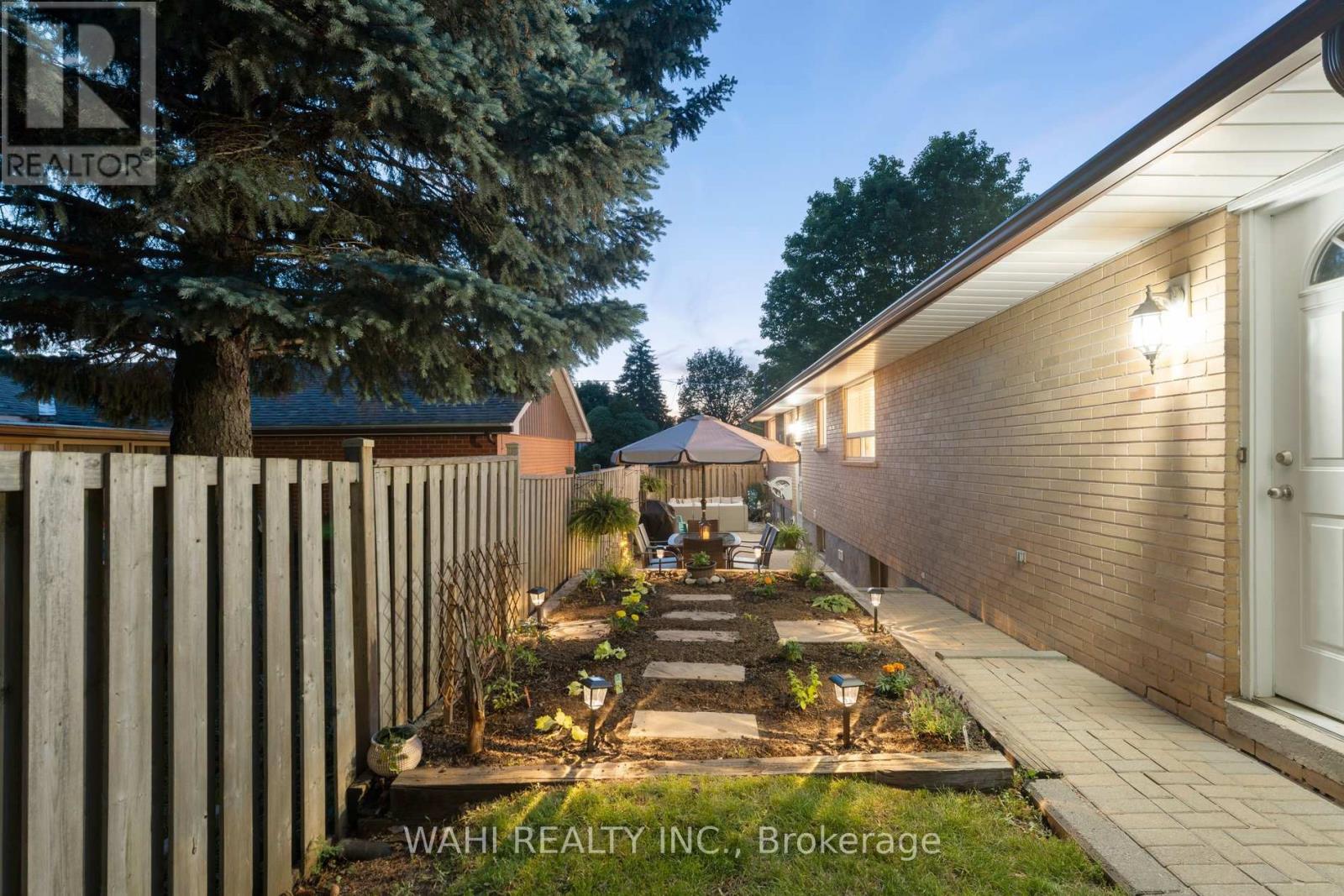 39 NANWOOD DRIVE - Image 37