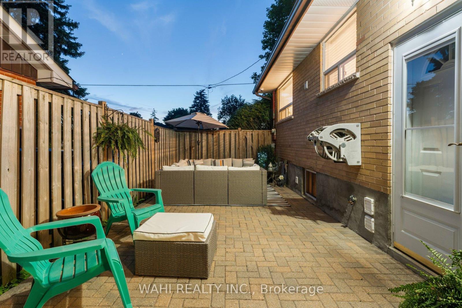39 NANWOOD DRIVE - Image 38