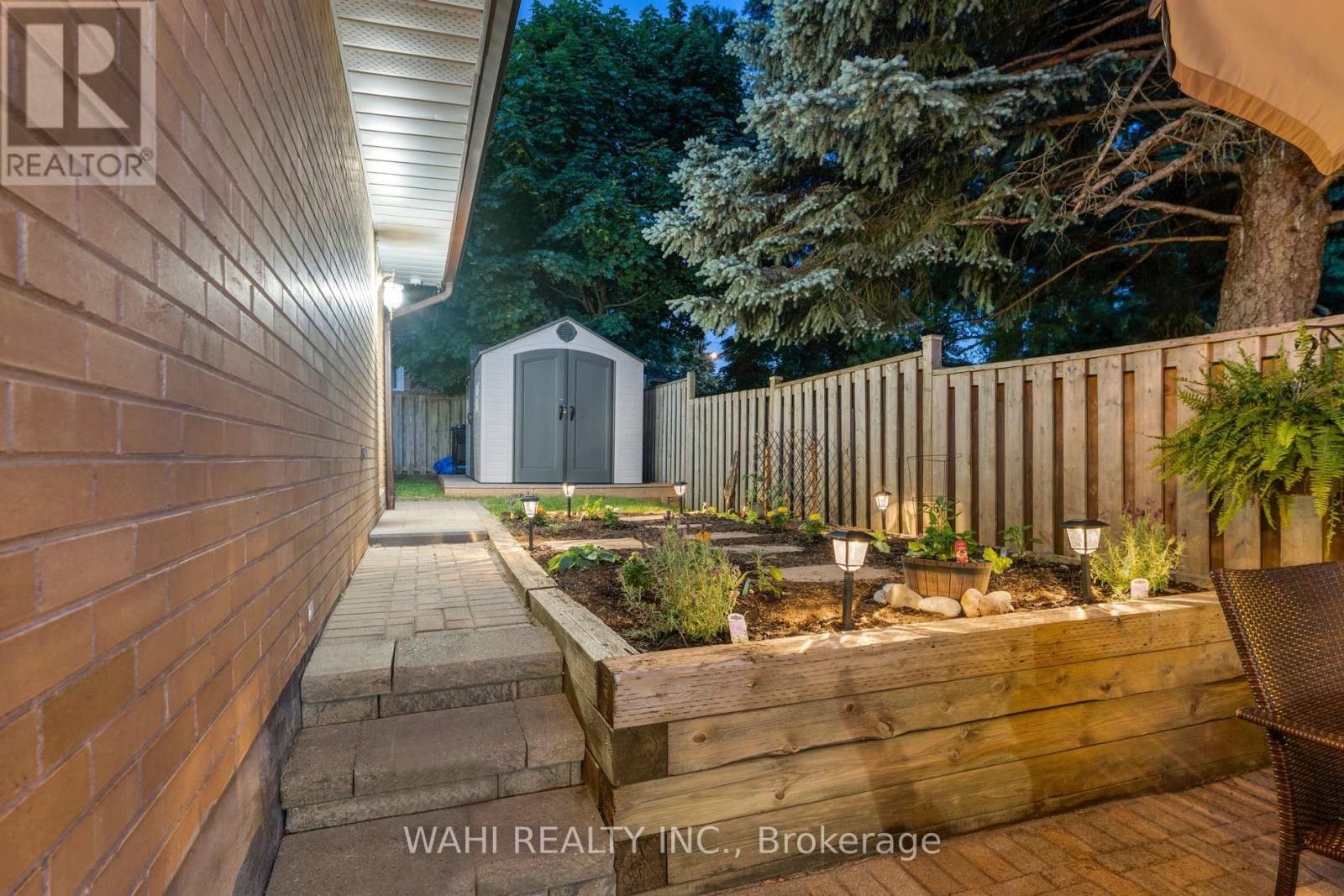 39 NANWOOD DRIVE - Image 40