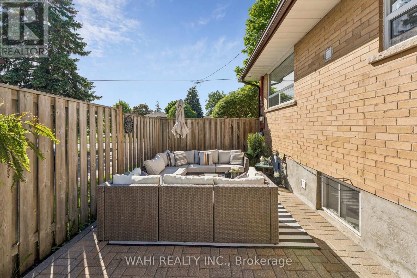 39 NANWOOD DRIVE - Image 41
