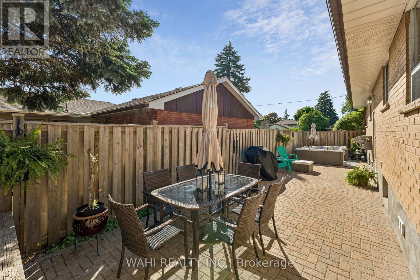 39 NANWOOD DRIVE - Image 42