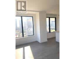 1804 - 4015 The Exchange Road Sw, Mississauga, ON L5B0N9 Photo 10