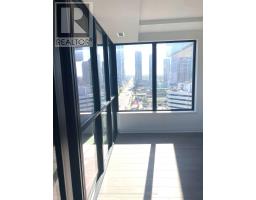 1804 - 4015 The Exchange Road Sw, Mississauga, ON L5B0N9 Photo 11