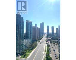 1804 - 4015 The Exchange Road Sw, Mississauga, ON L5B0N9 Photo 13
