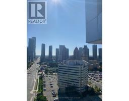 1804 - 4015 The Exchange Road Sw, Mississauga, ON L5B0N9 Photo 14