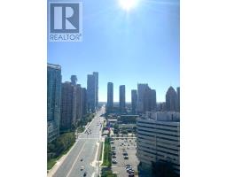 1804 - 4015 The Exchange Road Sw, Mississauga, ON L5B0N9 Photo 15
