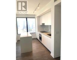 1804 - 4015 The Exchange Road Sw, Mississauga, ON L5B0N9 Photo 16