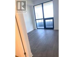 1804 - 4015 The Exchange Road Sw, Mississauga, ON L5B0N9 Photo 17