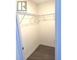 1804 - 4015 The Exchange Road Sw, Mississauga, ON L5B0N9 Photo 18