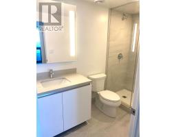 1804 - 4015 The Exchange Road Sw, Mississauga, ON L5B0N9 Photo 19