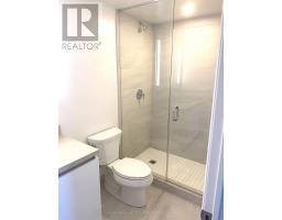 1804 - 4015 The Exchange Road Sw, Mississauga, ON L5B0N9 Photo 20