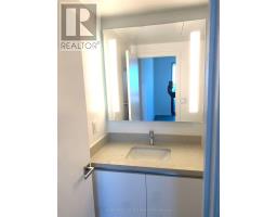 1804 - 4015 The Exchange Road Sw, Mississauga, ON L5B0N9 Photo 21
