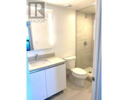 1804 - 4015 The Exchange Road Sw, Mississauga, ON L5B0N9 Photo 22